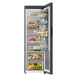 Однодверный Холодильник Samsung RR80H39C1FWT - фото 8