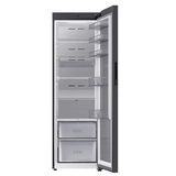 Однодверный Холодильник Samsung RR80H39C1FWT - фото 7