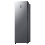 Однодверный морозильник Samsung RZ80H32H1TWT - фото 3