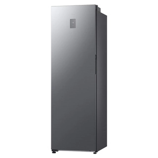 Однодверный морозильник Samsung RZ80H32H1TWT - фото 3