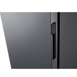 Однодверный морозильник Samsung RZ80H32H1TWT - фото 4
