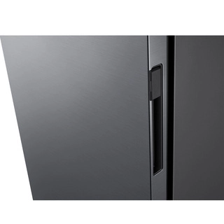 Однодверный морозильник Samsung RZ80H32H1TWT - фото 4