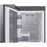 Однодверный морозильник Samsung RZ80H32H1TWT - фото 9