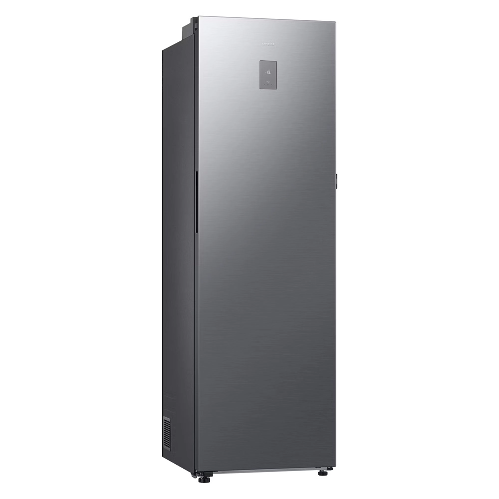 Однодверный морозильник Samsung RZ80H32H1TWT