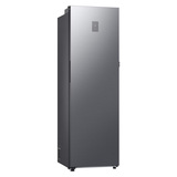 Однодверный морозильник Samsung RZ80H32H1TWT