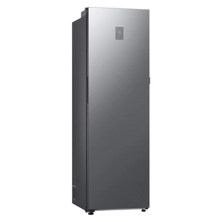 Однодверный морозильник Samsung RZ80H32H1TWT