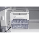 Однодверный морозильник Samsung RZ80H32H1TWT - фото 11