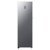 Однодверный морозильник Samsung RZ80H32H1TWT - фото 2