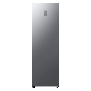 Однодверный морозильник Samsung RZ80H32H1TWT - фото 2