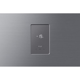 Однодверный морозильник Samsung RZ80H32H1TWT - фото 12