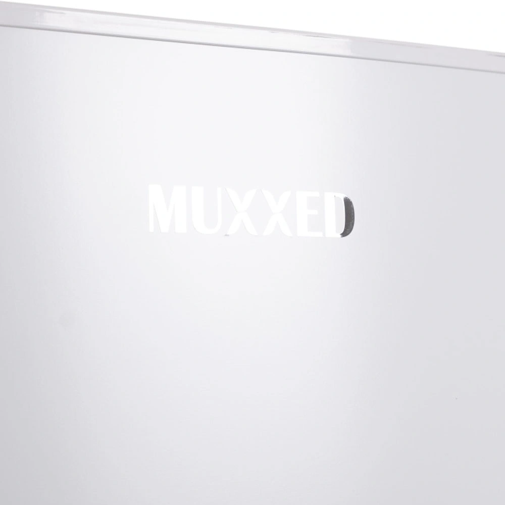 Холодильник Muxxed HD-276W - фото 6