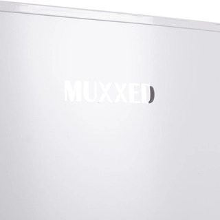 Холодильник Muxxed HD-276W