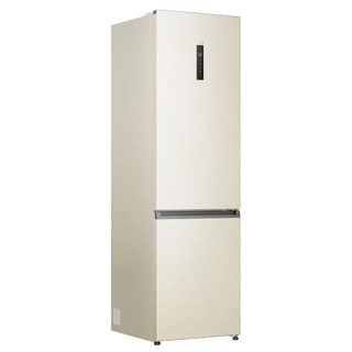 Холодильник Haier CFE5739CB