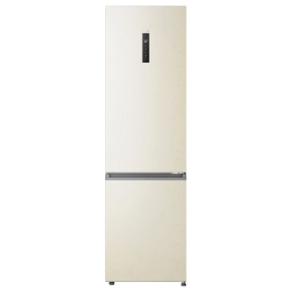 Холодильник Haier CFE5739CB