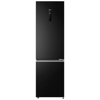 Холодильник Haier CFE5739CB