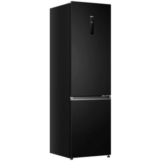 Холодильник Haier CFE5739CB - фото 2
