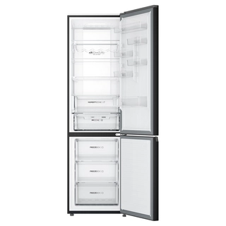 Холодильник Haier CFE5739CB - фото 6