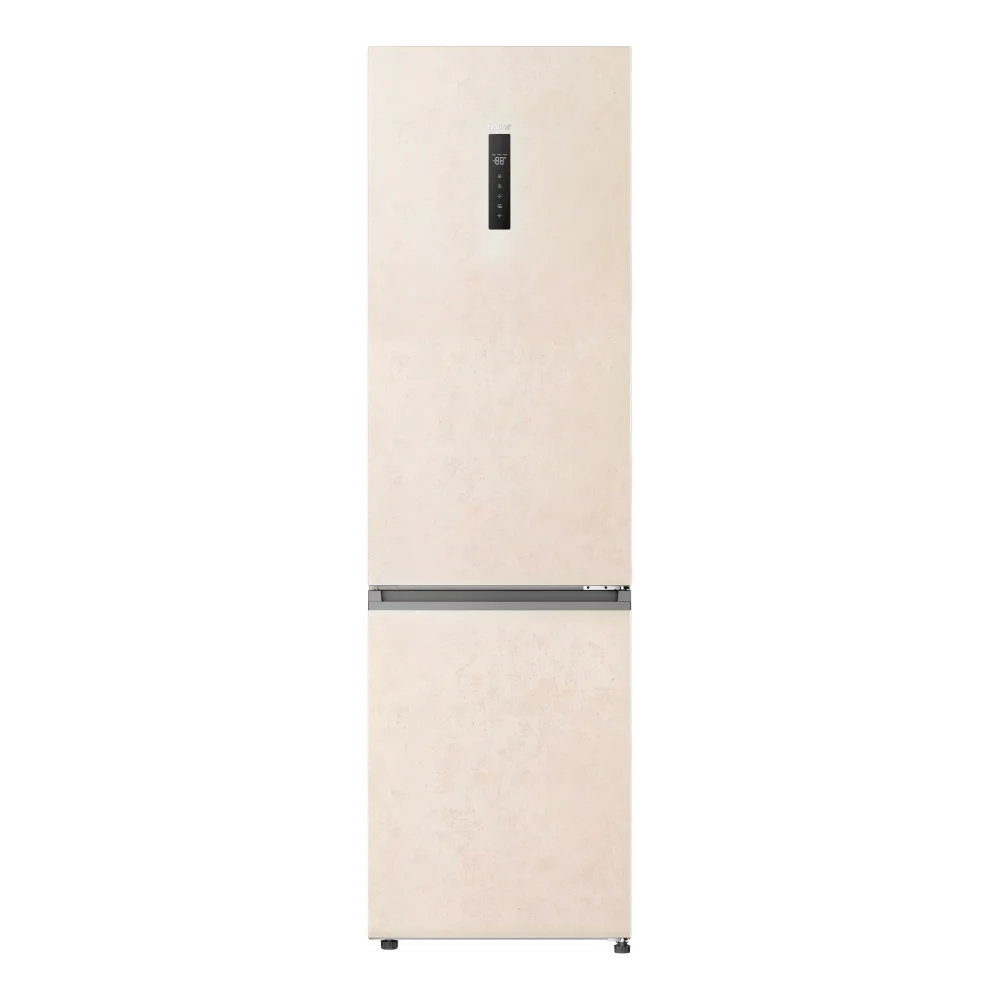 Холодильник Haier CFE5739CBG