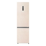 Холодильник Haier CFE5739CBG
