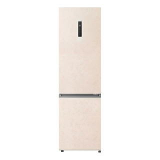 Холодильник Haier CFE5739CBG