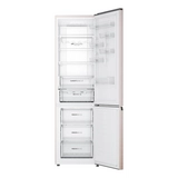 Холодильник Haier CFE5739CBG - фото 11