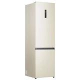 Холодильник Haier CFE5739CBG - фото 2