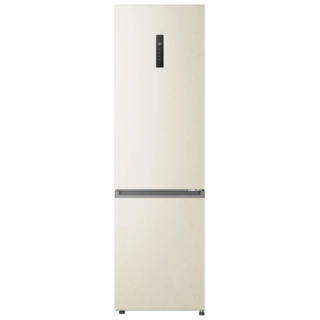 Холодильник Haier CFE5739CBG