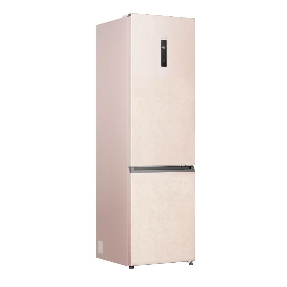 Холодильник Haier CFE5739CBG - фото 10
