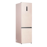 Холодильник Haier CFE5739CBG - фото 10
