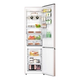 Холодильник Haier CFE5739CBG - фото 12