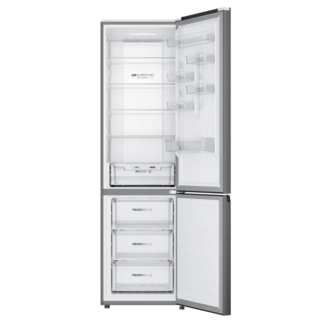 Холодильник Haier CFE3739CFM