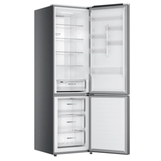 Холодильник Haier CFE3739CFM
