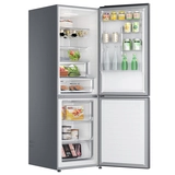 Холодильник Haier CFE5733CFM - фото 6