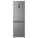 Холодильник Haier CFE5733CFM
