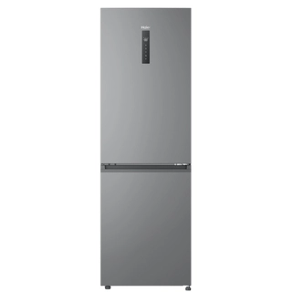 Холодильник Haier CFE5733CFM