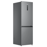 Холодильник Haier CFE5733CFM - фото 2