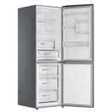 Холодильник Haier CFE5733CFM - фото 5