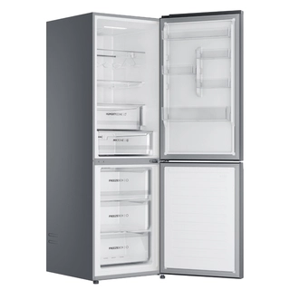 Холодильник Haier CFE5733CFM