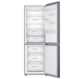 Холодильник Haier CFE5733CFM - фото 3