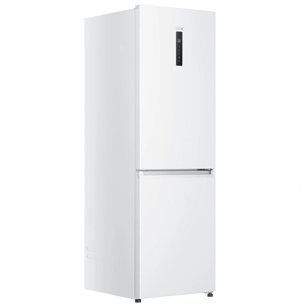 Холодильник Haier CFE3733CW - фото 2