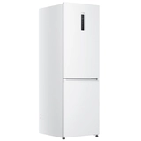 Холодильник Haier CFE3733CW - фото 2