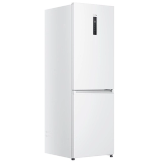 Холодильник Haier CFE3733CW - фото 2