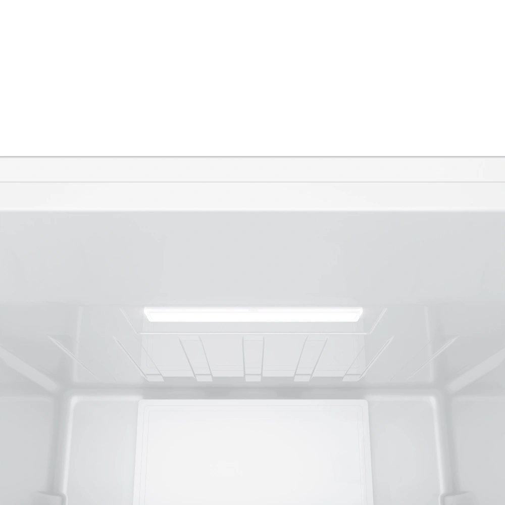Холодильник Haier CFE3733CW - фото 8
