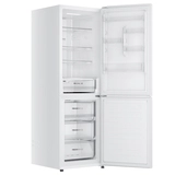 Холодильник Haier CFE3733CW - фото 5