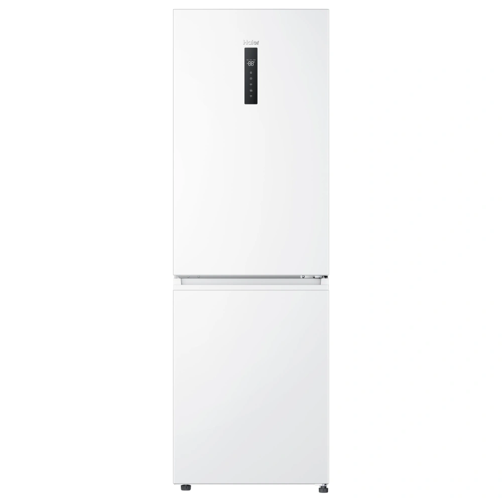 Холодильник Haier CFE3733CW
