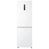 Холодильник Haier CFE3733CW