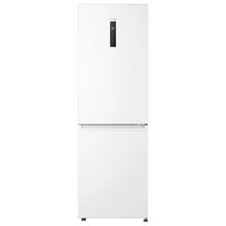 Холодильник Haier CFE3733CW