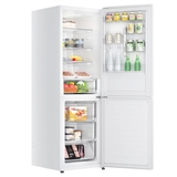 Холодильник Haier CFE3733CW - фото 6