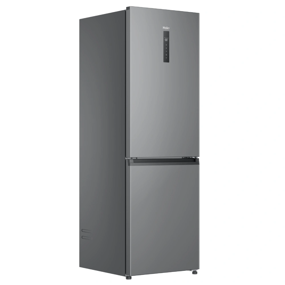 Холодильник Haier CFE3733CFM - фото 2