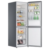 Холодильник Haier CFE3733CFM - фото 6